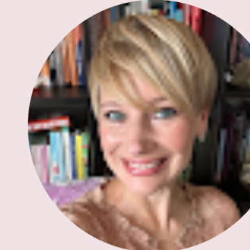 Alissa B. — siStar testimonial