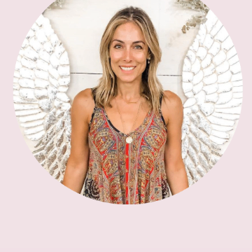 Martha E. — siStar testimonial